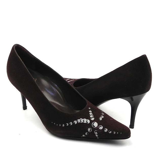 Pantofi dama Eunice VV 541