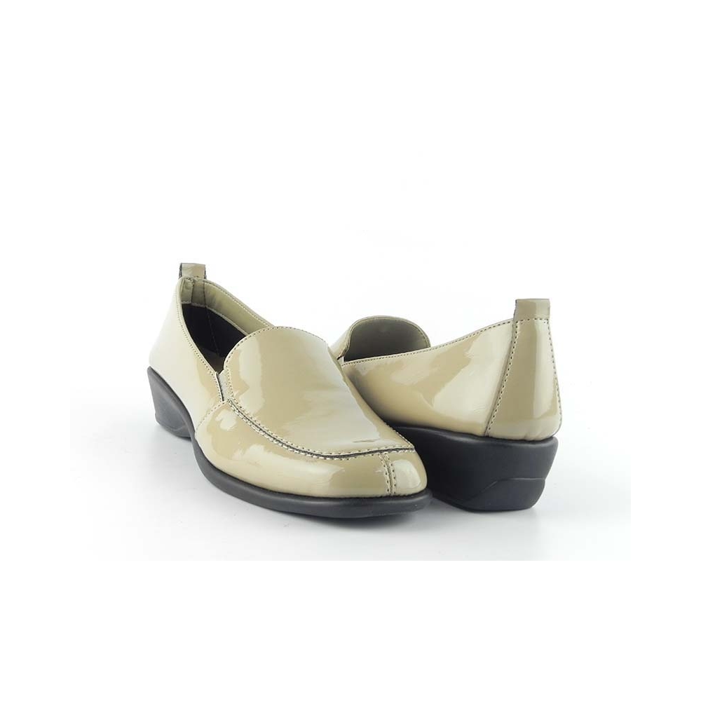 Pantofi dama SINT NAPPA