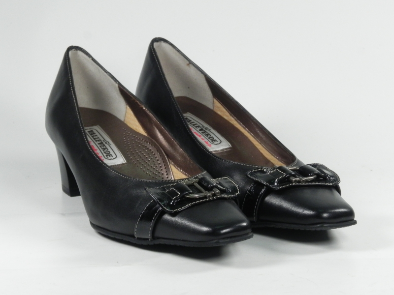 Pantofi Dama Sofya 6001-008