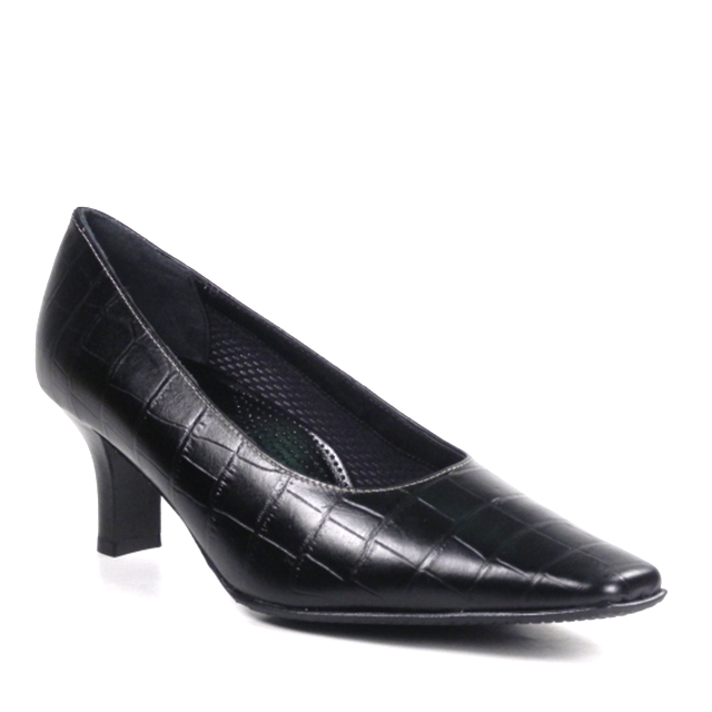 Pantofi dama Croky 7057-006
