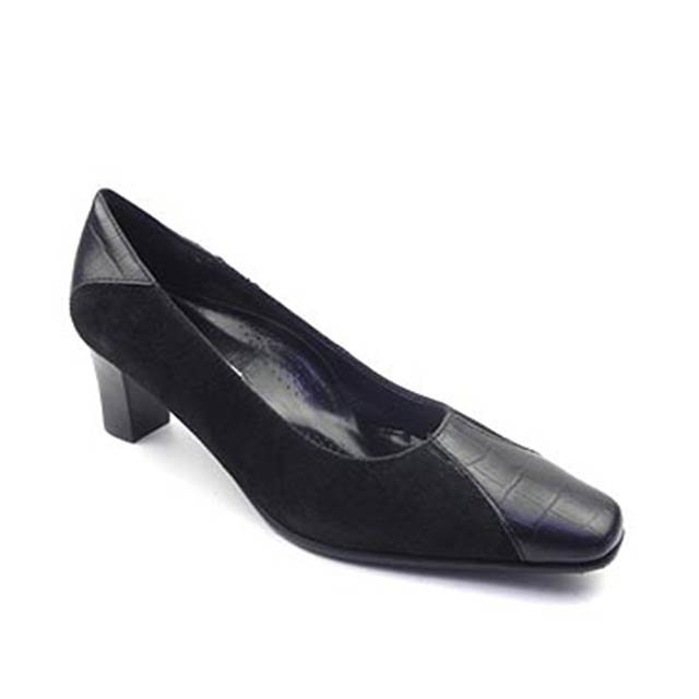 Pantofi dama Evita VV 142