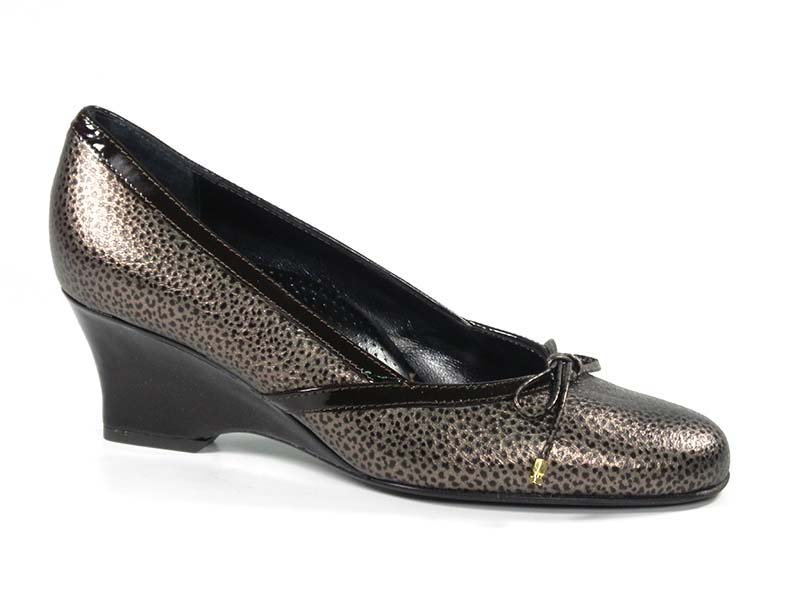 Pantofi Dama Zaza Timoro 