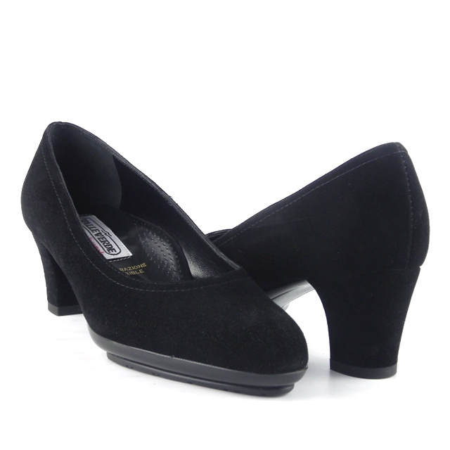 Pantofi dama Adalia 5820-006