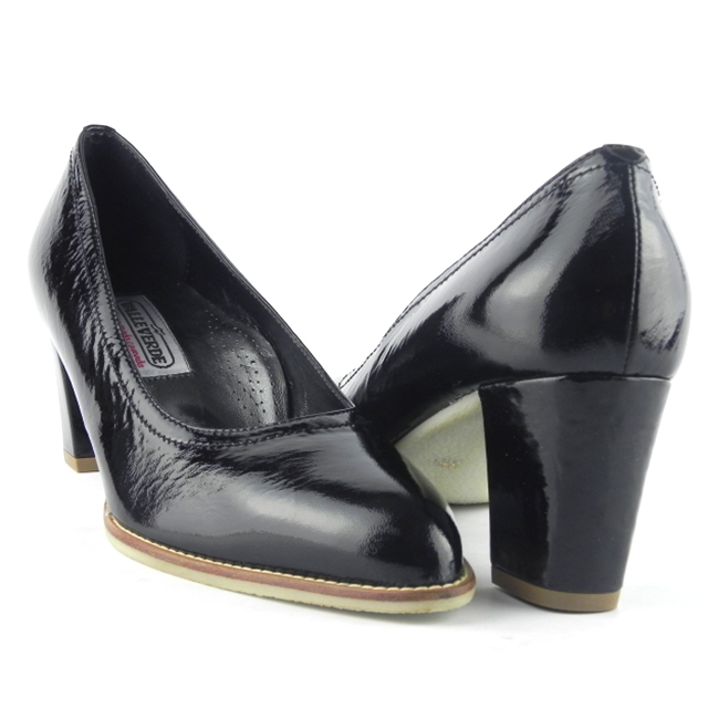 Pantofi dama Andie 5810-008