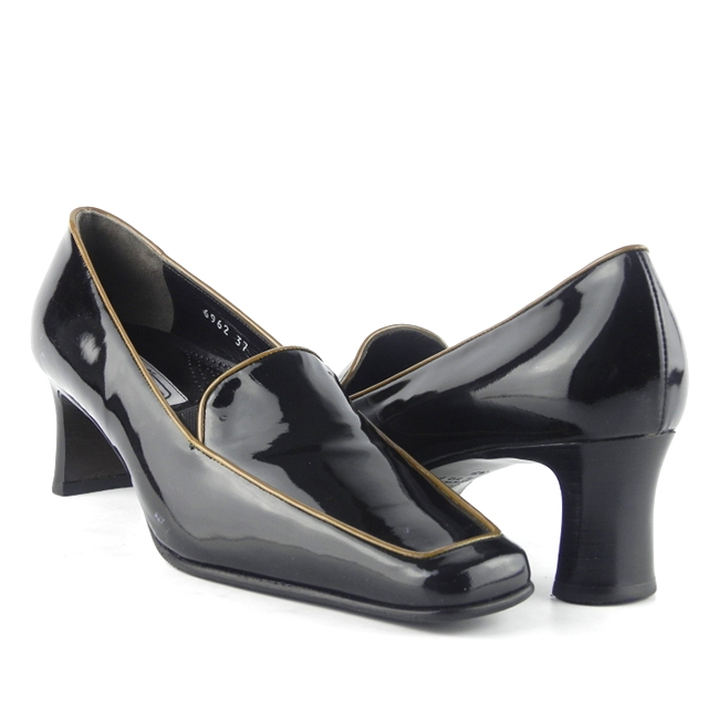 Pantofi dama Elena 6962-369