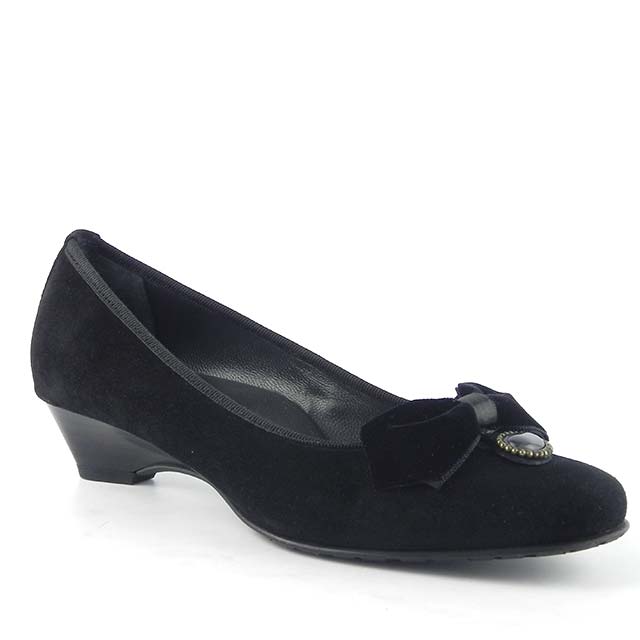 Pantofi dama Kayla 5283-006