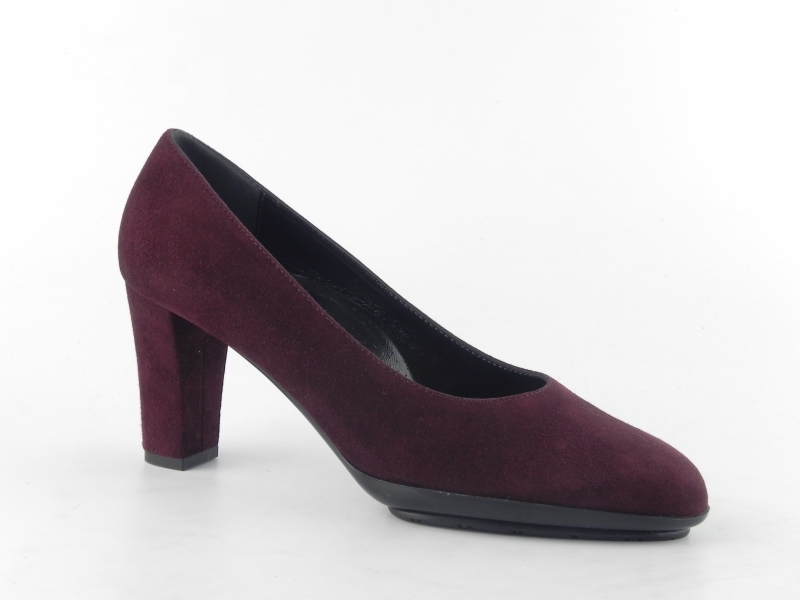Pantofi dama Carmel 5799-455