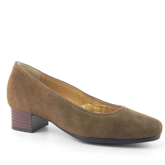 Pantofi dama Maggie 5812-343