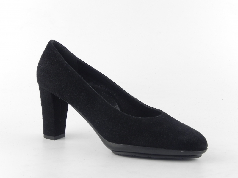 Pantofi dama Carmel 5799-008