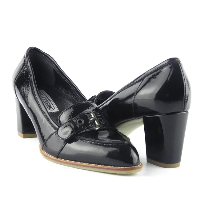 Pantofi dama Amaris 5816-008