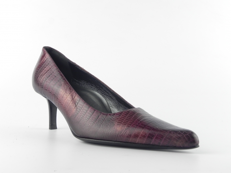 Pantofi dama Kyra 1861-011 