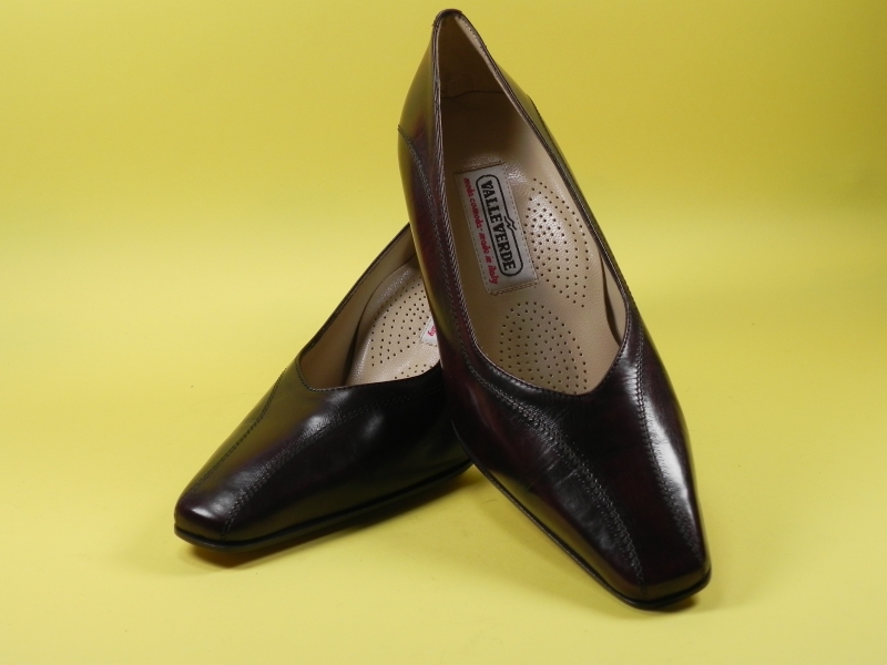 Pantofi dama Dahna 7017-758