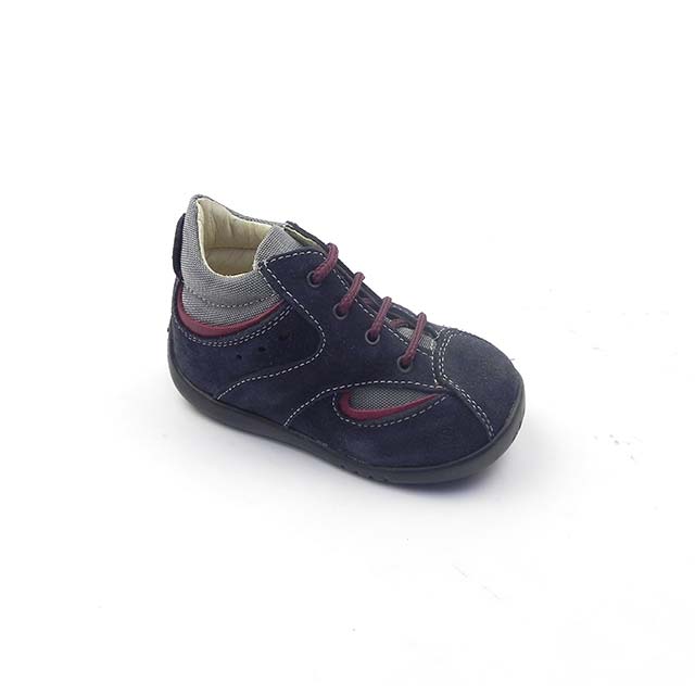 Pantofi sport baieti BAM 550