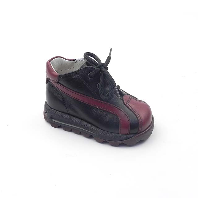Pantofi sport baieti BAM 530