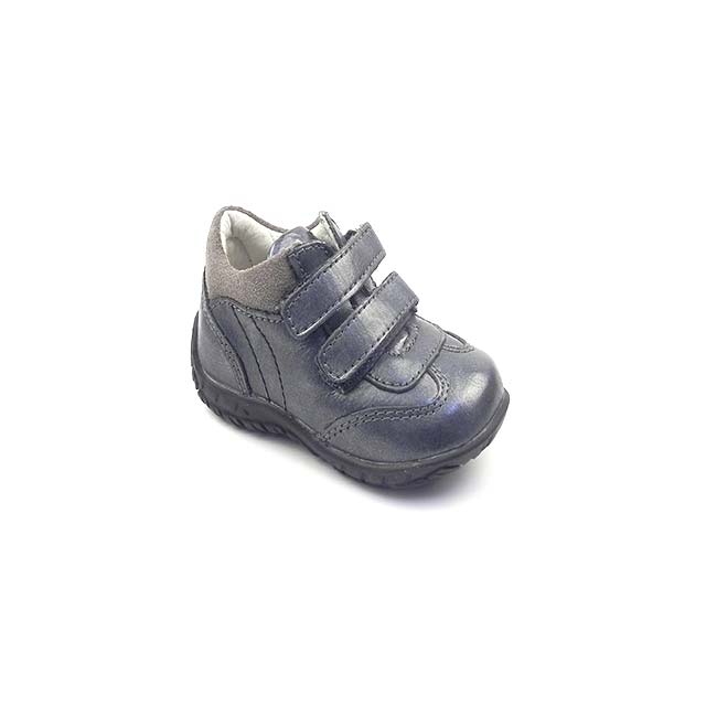 Pantofi sport fetite BAM 578