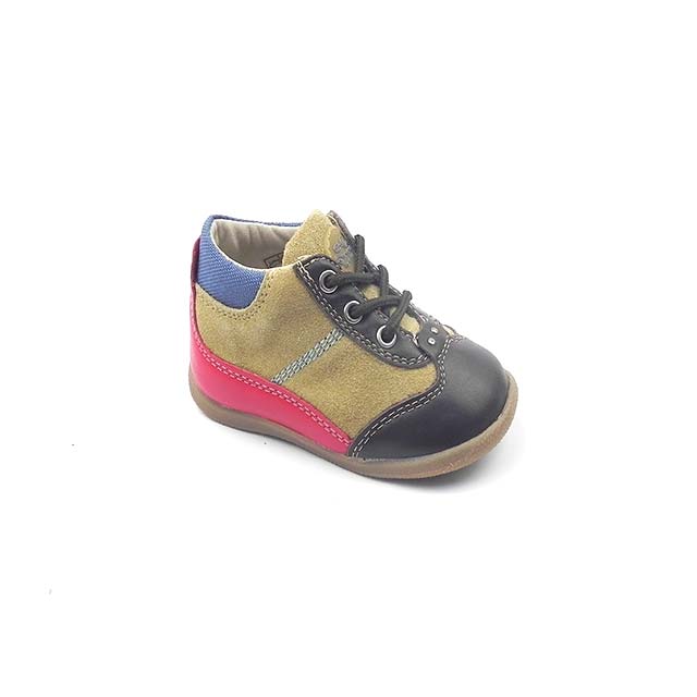 Pantofi unisex casual BAM 573