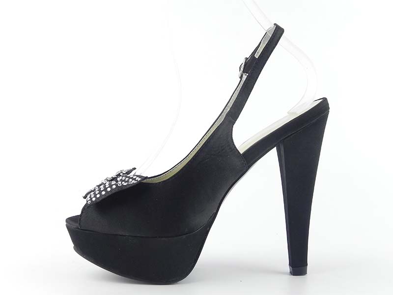 Sandale Elegance 2330-GMV 