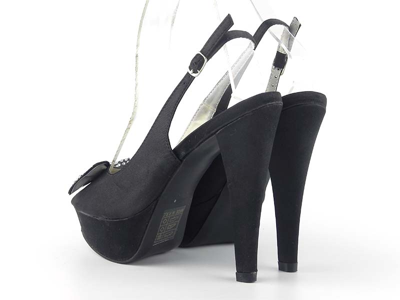 Sandale Elegance 2330-GMV 